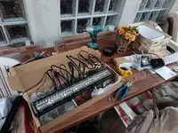 IMG_20260113_141501.webp IMG_20260113_141501.webp