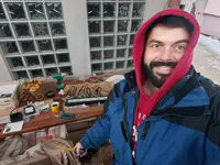 IMG_20260113_141508.webp IMG_20260113_141508.webp