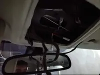 IMG_20260113_180435.webp IMG_20260113_180435.webp