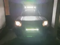 IMG_20260113_202623.webp IMG_20260113_202623.webp