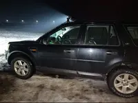 IMG_20260113_210948.webp IMG_20260113_210948.webp