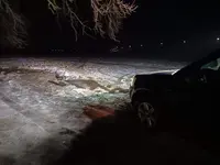 IMG_20260113_210945 (1).webp IMG_20260113_210945 (1).webp