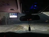 IMG_20260113_211016.webp IMG_20260113_211016.webp