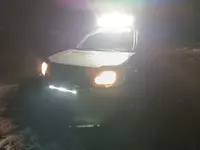 IMG_20260113_210935.webp IMG_20260113_210935.webp