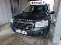 IMG_20260114_083715.webp IMG_20260114_083715.webp