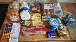 43173237162_e2e7ba3cf3_o (1).webp