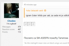 234sdfdsfsdfdsfdsf.png