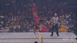 AEW Rampage S01E01 2021-08-13 720p AVCHD-SC-SDH.mp4_20210814_124331.081.jpg