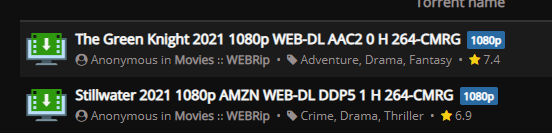 1629372157377.png