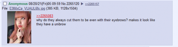 123dfs.png