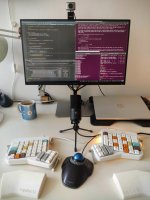 IMG_20200819_145412 (2).jpg