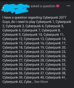 236408784_10226152272015953_8578250534532960607_n.jpg 236408784_10226152272015953_8578250534532960607_n.jpg