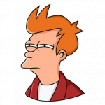 futurama-fry-not-sure-if-meme-512x512.png futurama-fry-not-sure-if-meme-512x512.png