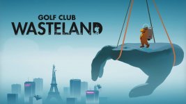 Golf_Club_Wasteland_KeyArt.jpg