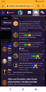 Screenshot_20210912-163156.png
