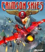 Crimson Skies.jpg