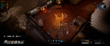 Wasteland 3 Screenshot 2021.07.31 - 00.46.55.86.png