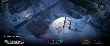 Wasteland 3 Screenshot 2021.07.31 - 02.44.22.37.png