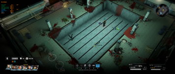 Wasteland 3 Screenshot 2021.08.23 - 01.19.50.19.png