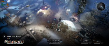 Wasteland 3 Screenshot 2021.08.23 - 02.39.20.67.png