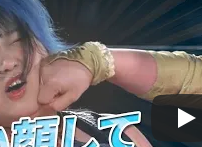 1632991279009.png
