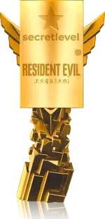 resident evil 9.webp