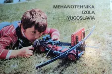 slika-mehanotehnika-sastavljanka-uputstvo_slika_O_349738737.webp