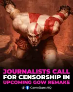 1771536427420.webp 1771536427420.webp