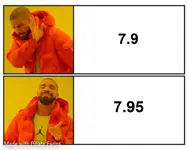 No   Yes Meme.webp