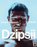 Dzipsi.webp Dzipsi.webp