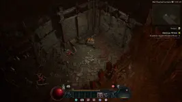 Diablo 4 Screenshot 2026.03.18 - 02.08.39.18.webp