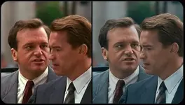 626770739_18088185506120937_4199869205010629558_n.webp 626770739_18088185506120937_4199869205010629558_n.webp