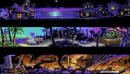 1773922792489.webp 1773922792489.webp