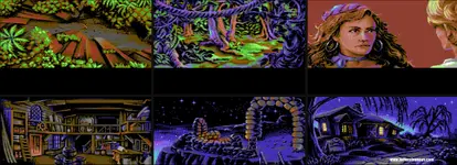 1773922813362.webp 1773922813362.webp