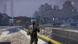 Tom Clancy's The Division Screenshot 2026.03.19 - 20.29.52.69.webp