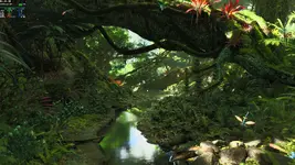 Screenshot 2026-03-20 020802.webp