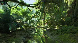 Screenshot 2026-03-20 020820.webp