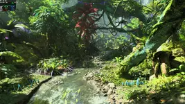 Screenshot 2026-03-20 020946.webp