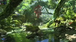 Screenshot 2026-03-20 020953.webp