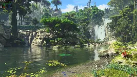 Screenshot 2026-03-20 021005.webp