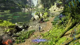 Screenshot 2026-03-20 021023.webp