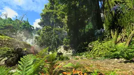 Screenshot 2026-03-20 021033.webp