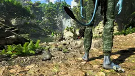 Screenshot 2026-03-20 021040.webp