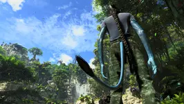 Screenshot 2026-03-20 021045.webp