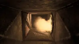 Screenshot 2026-03-20 021155.webp