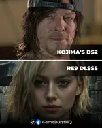 1000039078.webp 1000039078.webp