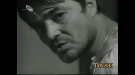 1775040693312.webp 1775040693312.webp