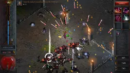 Halls Of Torment Screenshot 2026.04.01 - 23.41.50.75.webp