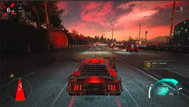 Screenshot 2026-04-02 164801.webp