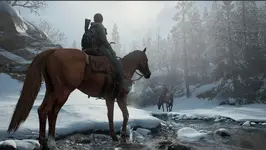 Screenshot 2026-04-06 205616.webp